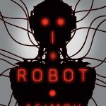 Robot on January 21, 2026